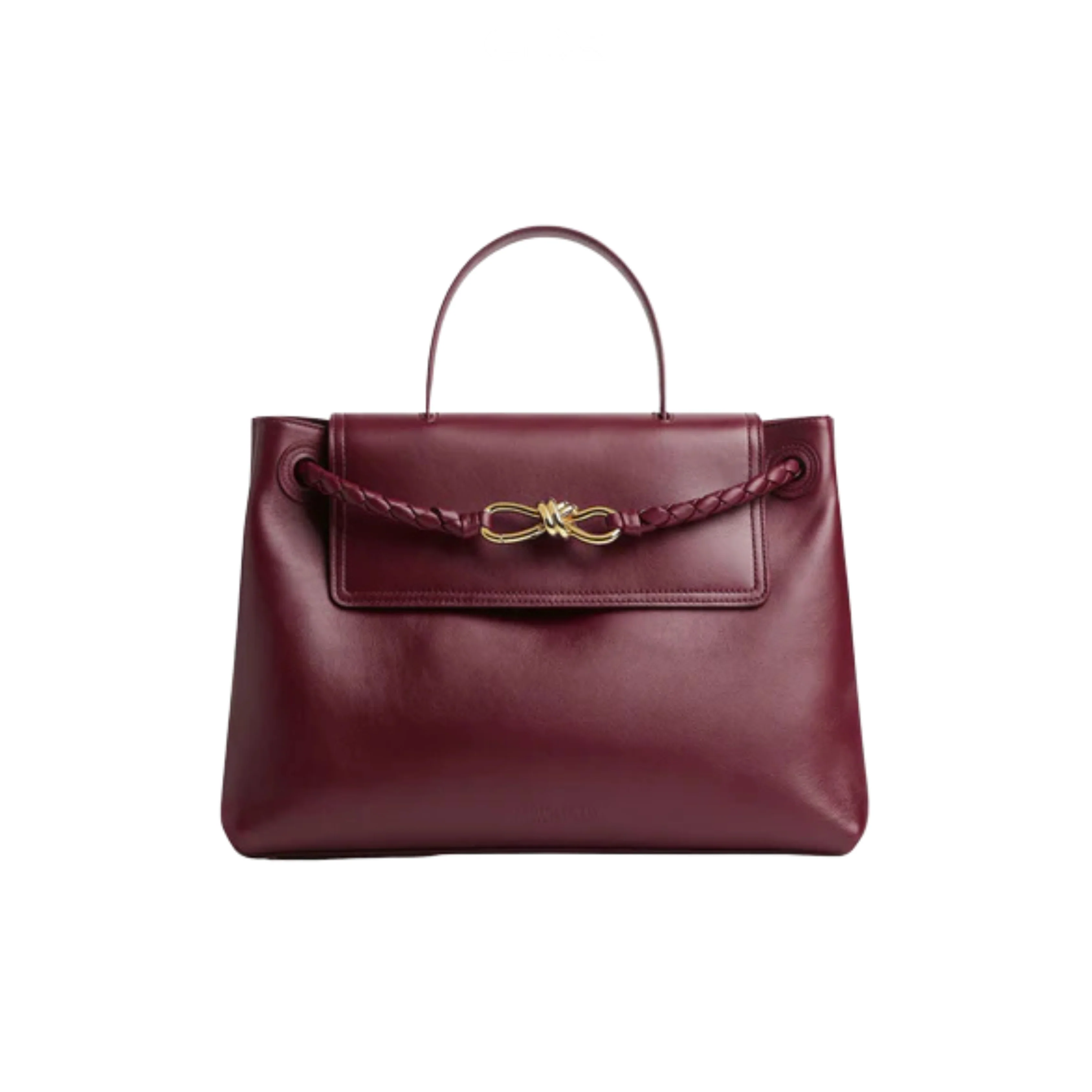 Bottega Veneta Bag | Ciao Ciao Top Handle Bag