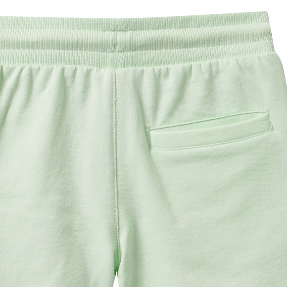 Topolino Jungen Joggingshorts mit Tunnelzug