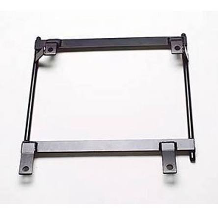 Scat 811069 Custom Seat Adapter