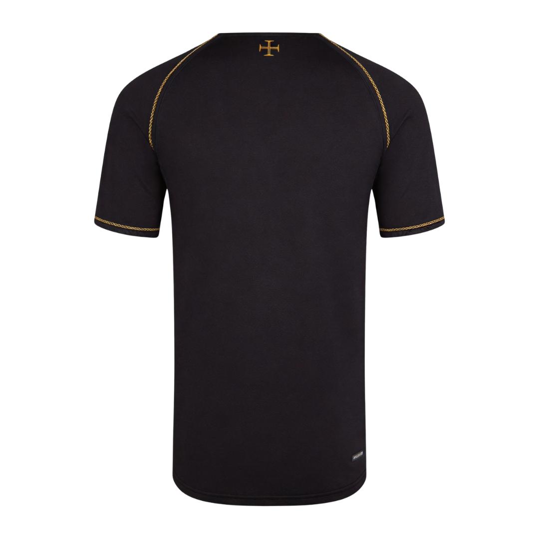 Retro Soccer Jersey Portugal Away 2006
