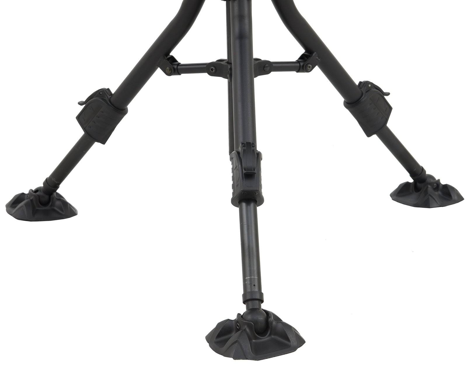 Browning Camping Huntsman Chair