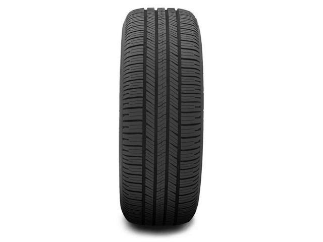 Goodyear - Eagle LS-2 - P225/65R16 99H
