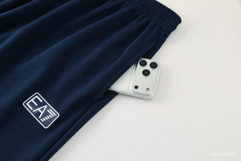 Naples Napoli Survêtement / Training 2025 2026€39.99