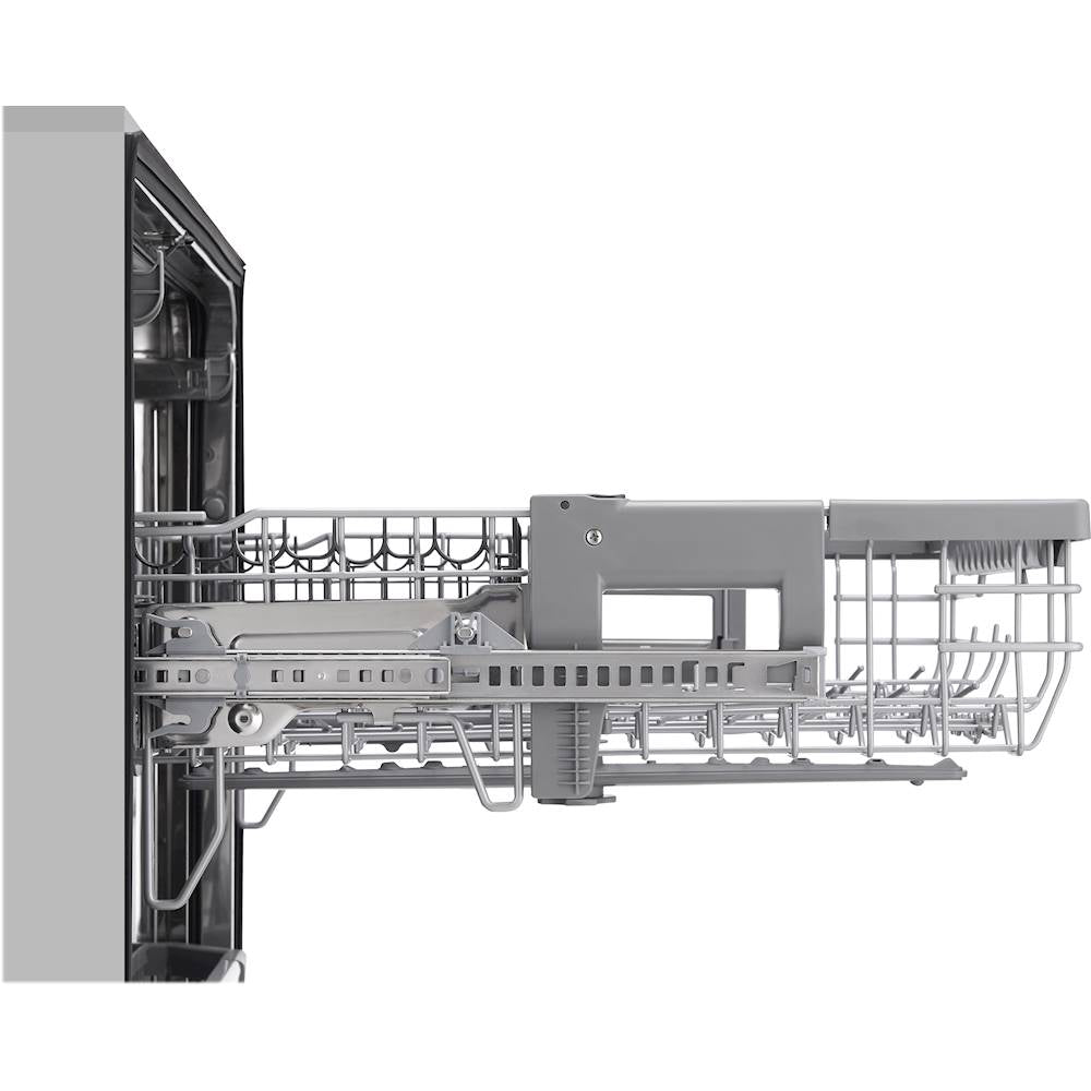 LG - 24