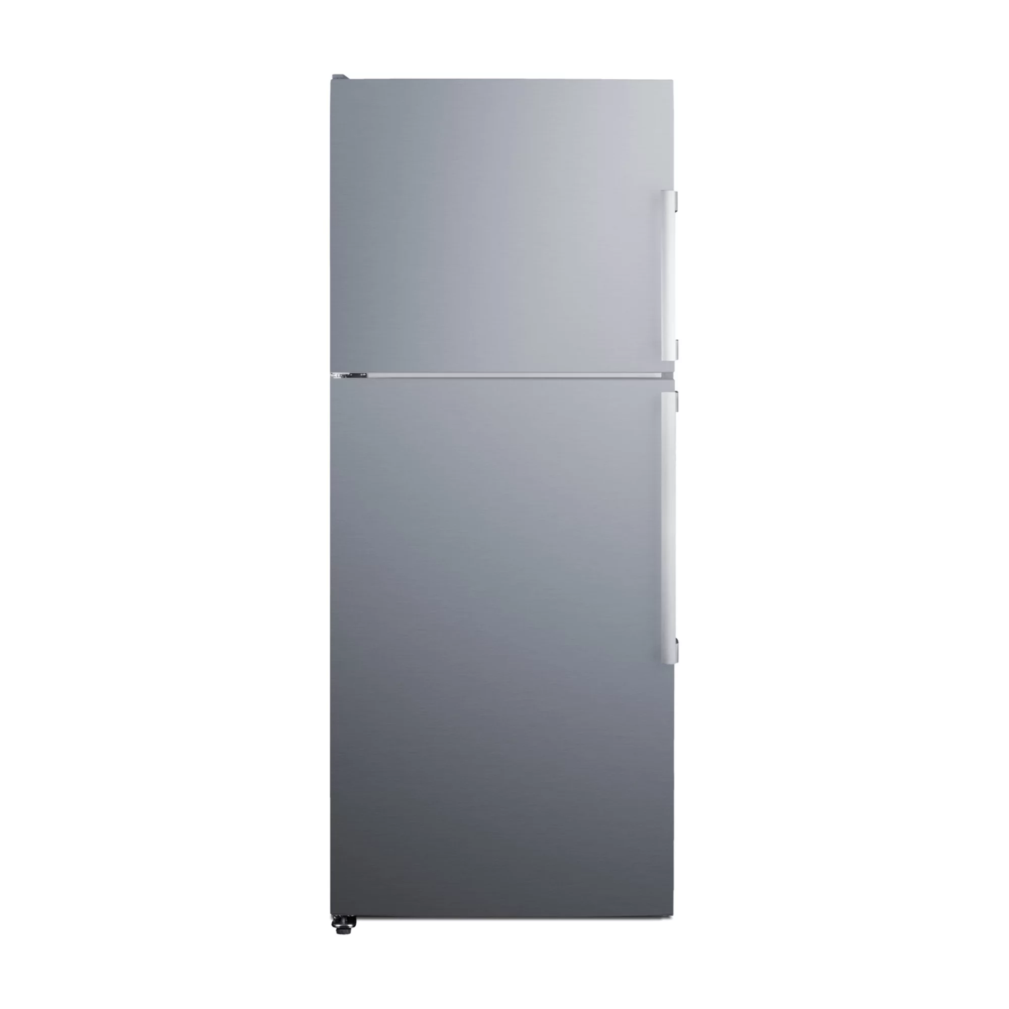 Summit Ff1513lhd 28
