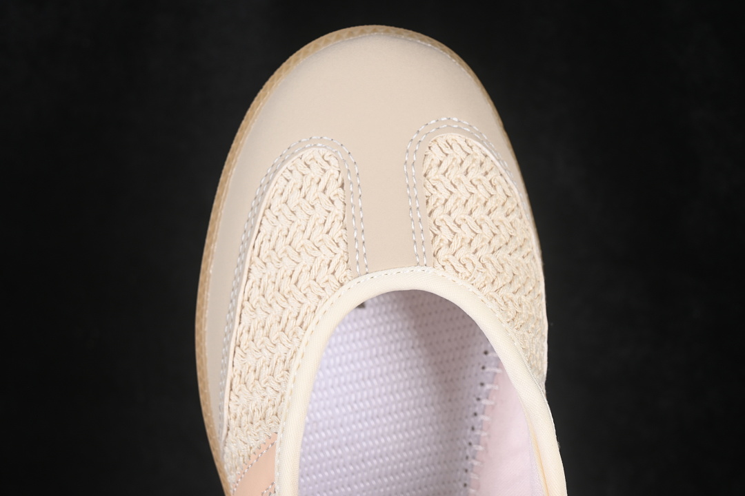 Adidas Lazy Person'S Life Shoes Light Pink/Wheat LA7836