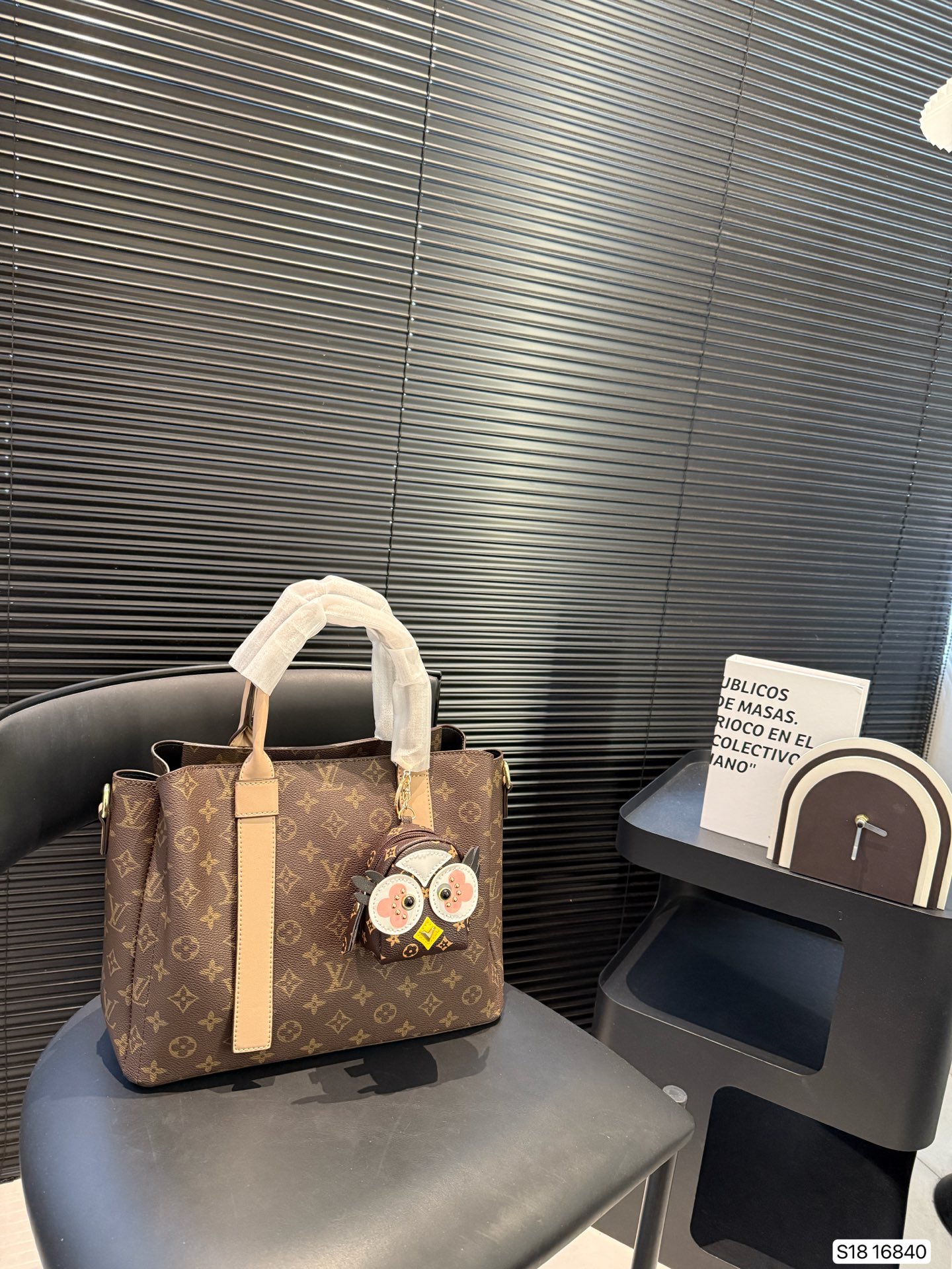 LV tote bag crossbody bag - cnluxepick