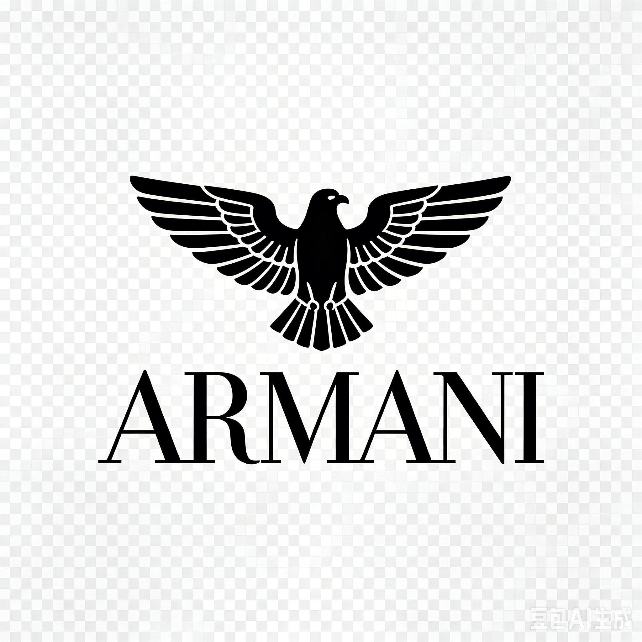 Armani