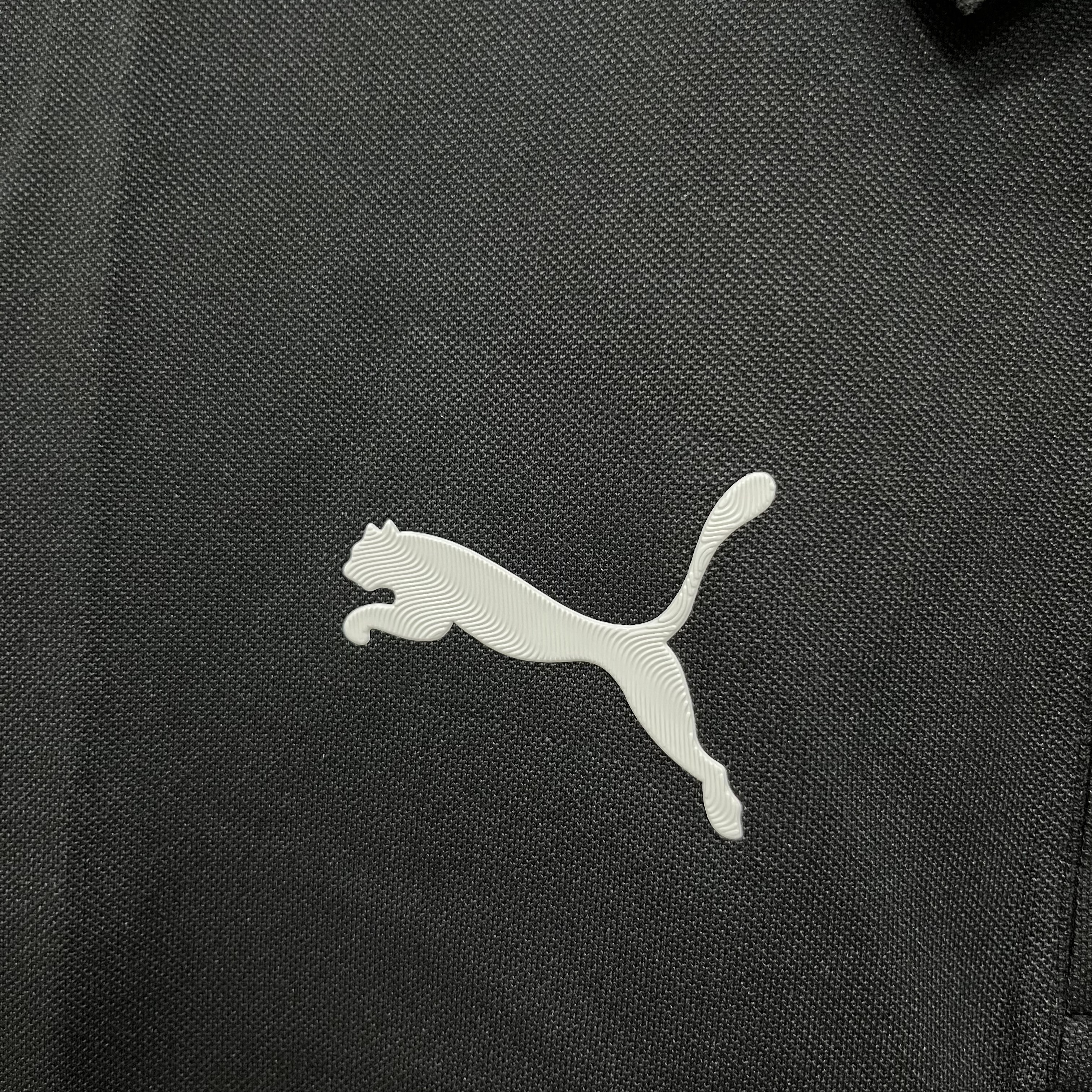 2026 Portugal Polo Shirt 3