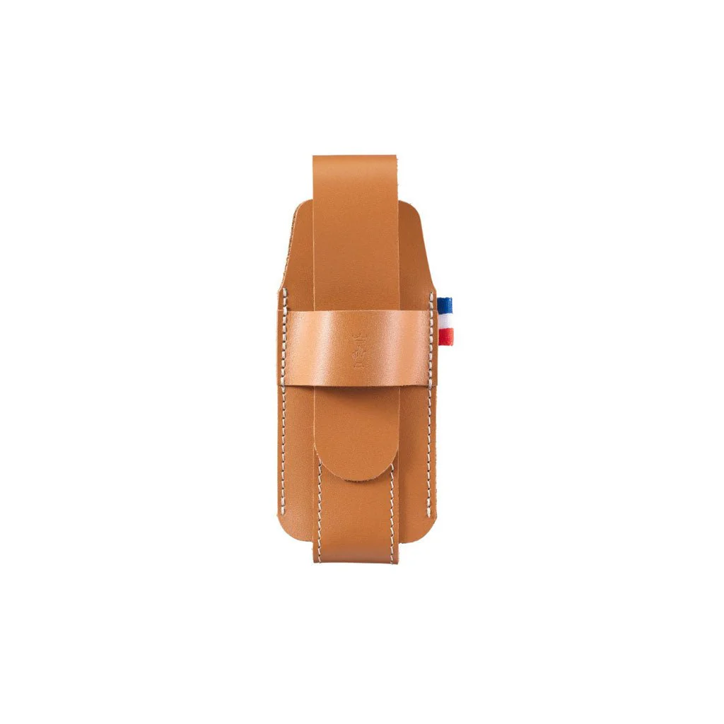 Premium Leather Sheath