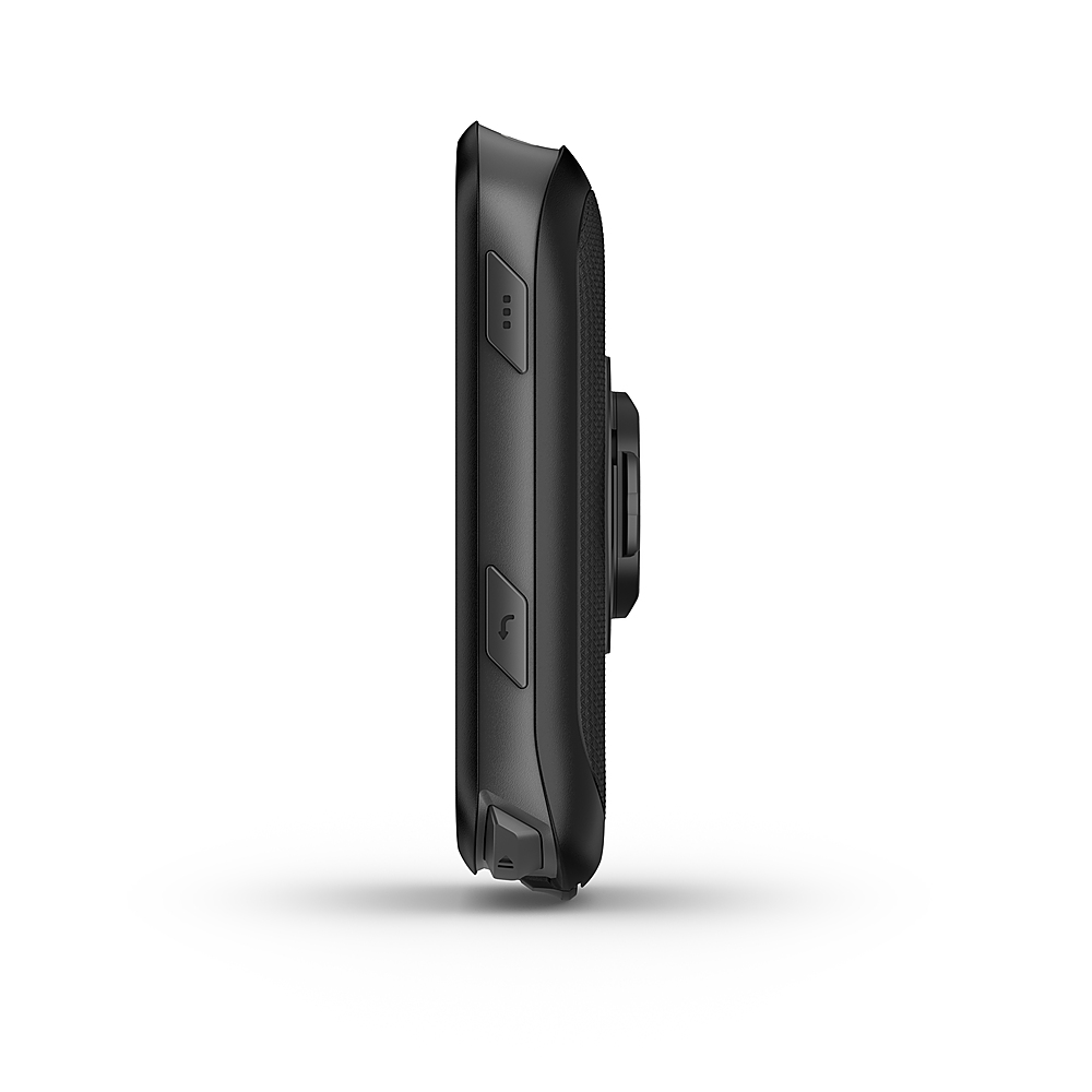 Garmin - Edge 540 Bundle 2.6