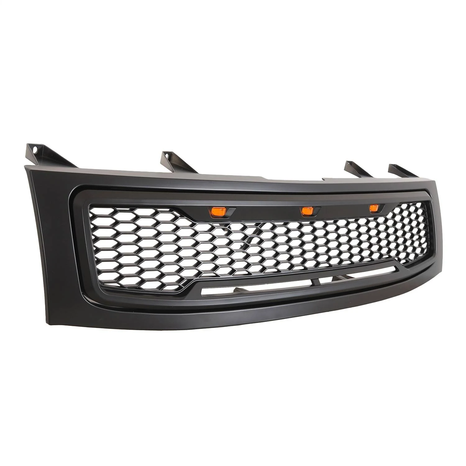 Paramount Impulse Grille 41-0203MB