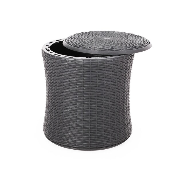 Olivo Patio Table