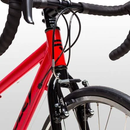 Ridley Kids Road Bike 2019