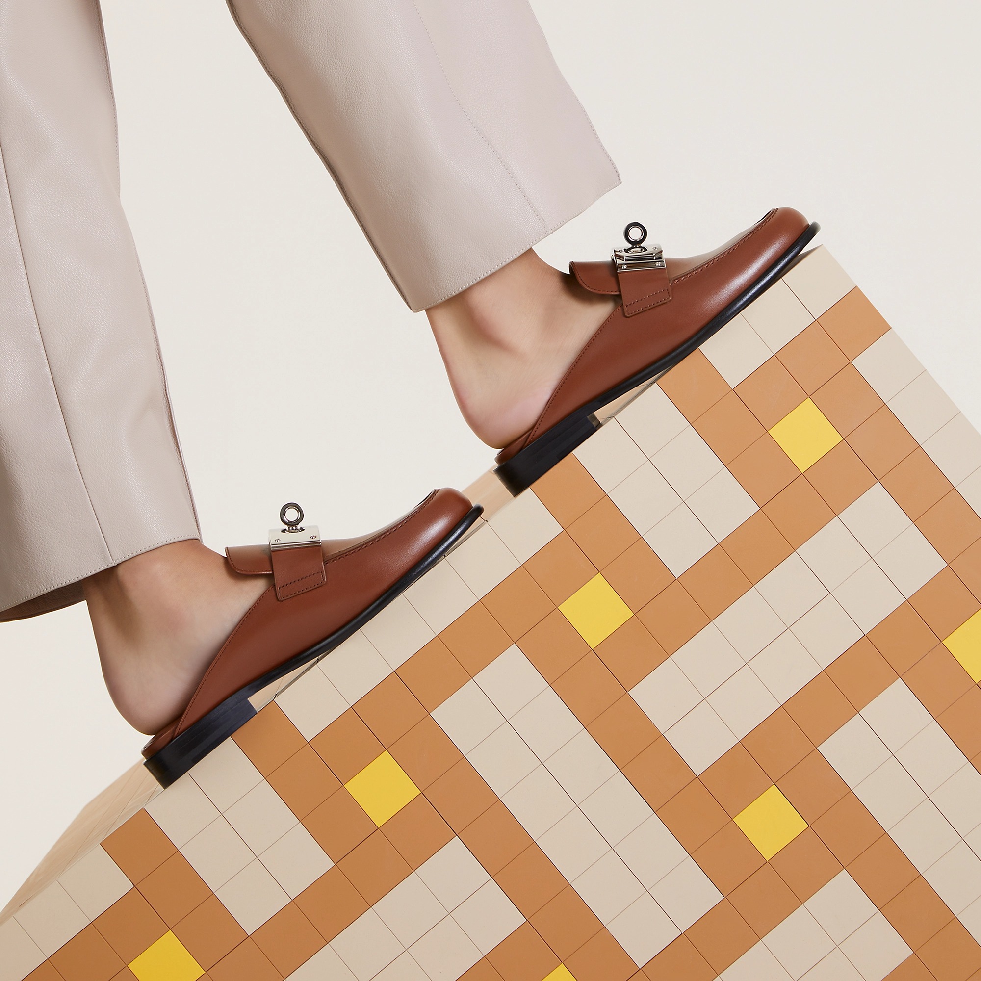 Slides