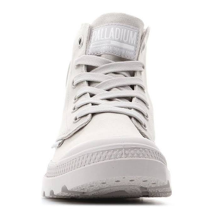 Palladium Pampa Hi 73089-056-M