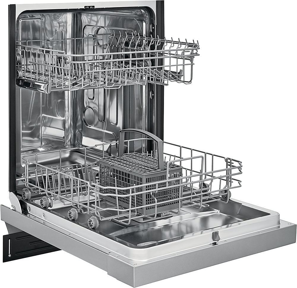 Frigidaire - 24