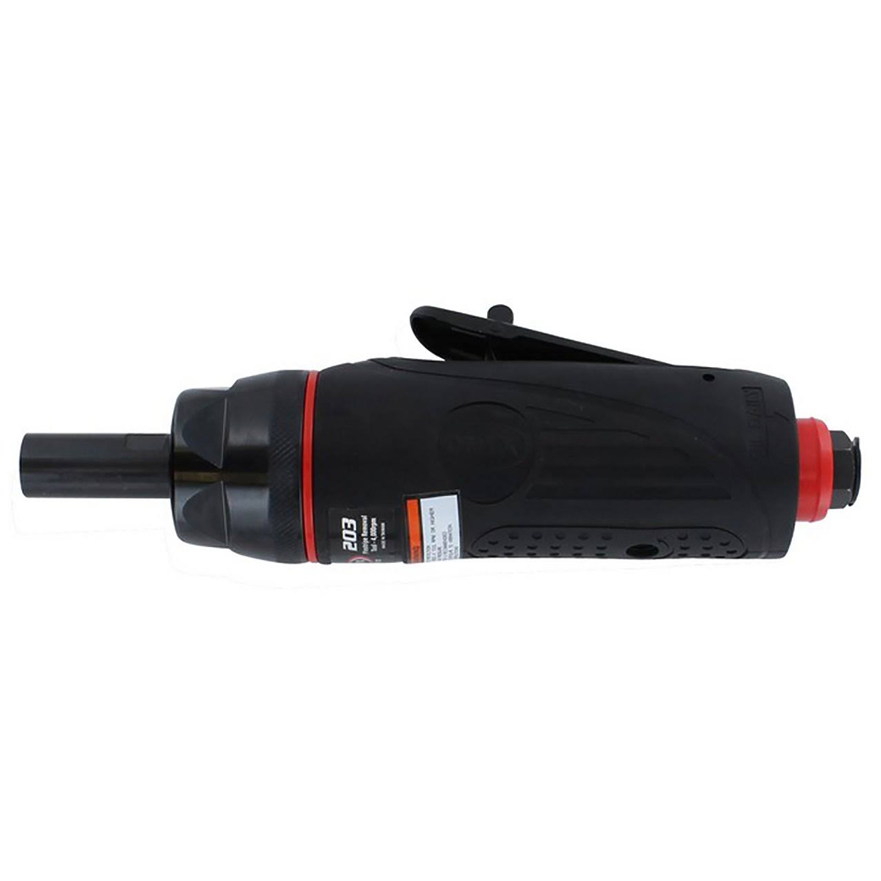 Astro Pneumatic 203 - Onyx Pinstripe Removal Tool