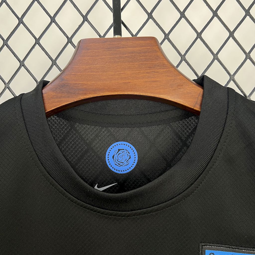 Angleterre Kit Enfant Maillot Foot 2025 2026€13.99