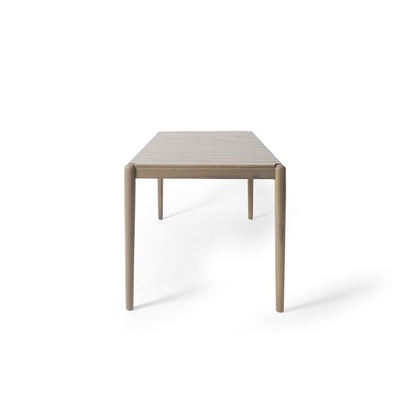 Dining Table,68.25