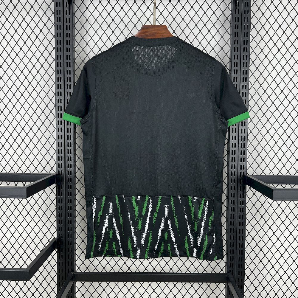 Elche maillot foot extérieur 2025 2026€14.99