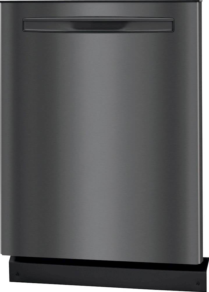 Frigidaire - Gallery 24