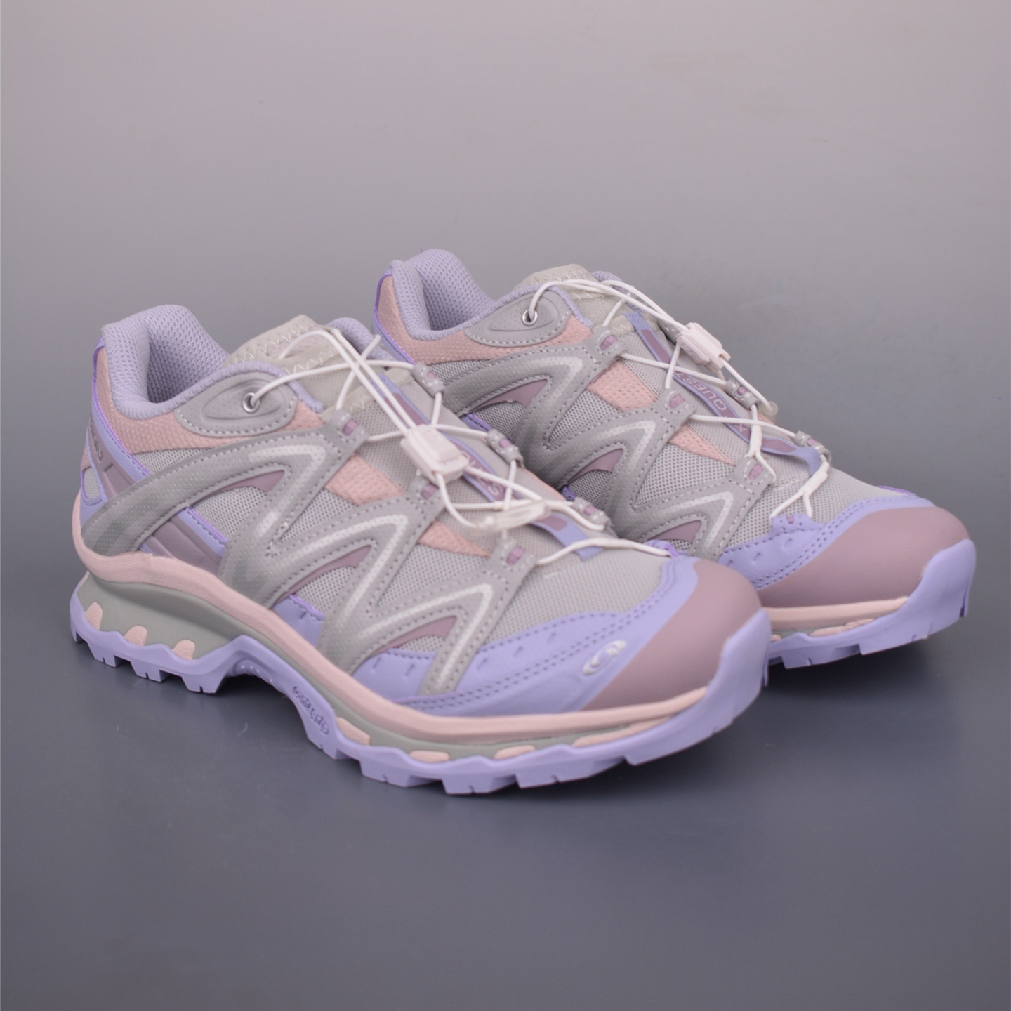 Salomon XT-Quest EXPANSE 491259
