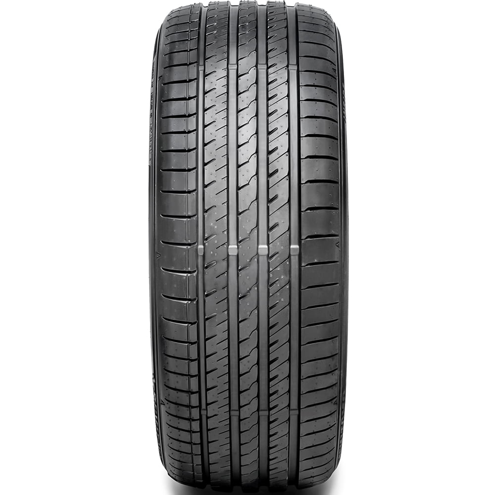 275/35R19 100Y BSW summer tires