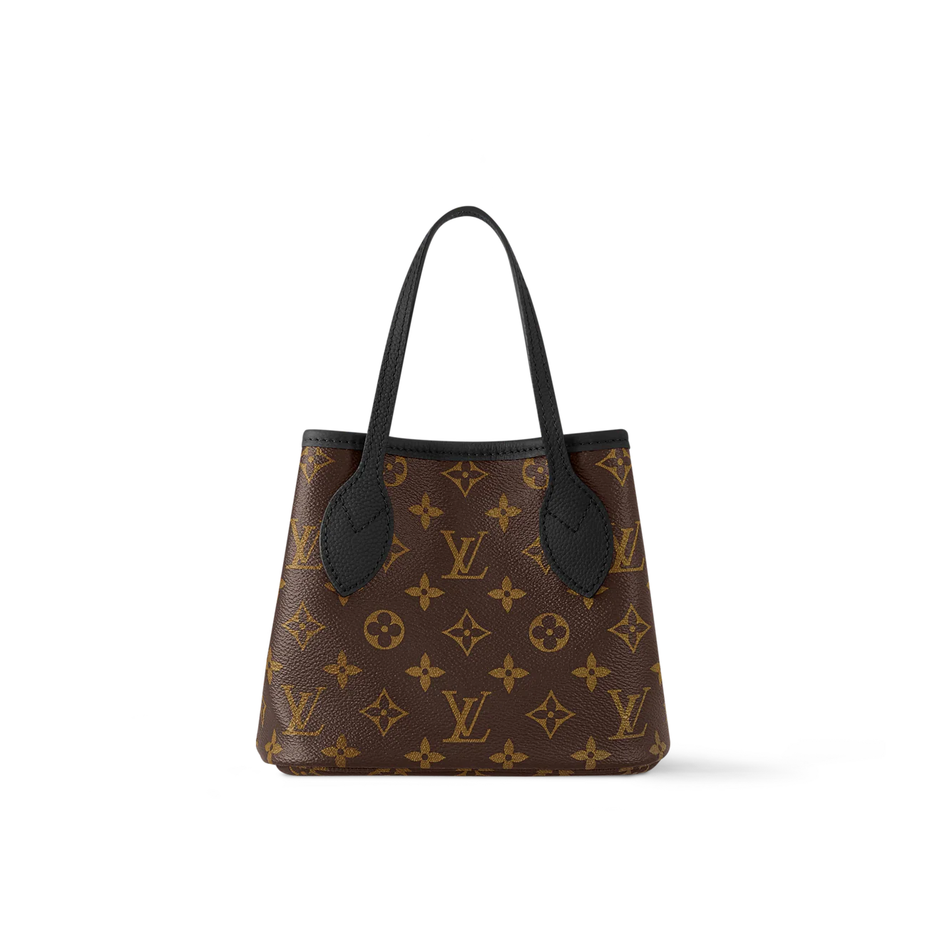 Louis Vuitton Nano Noé with Removable Pouch