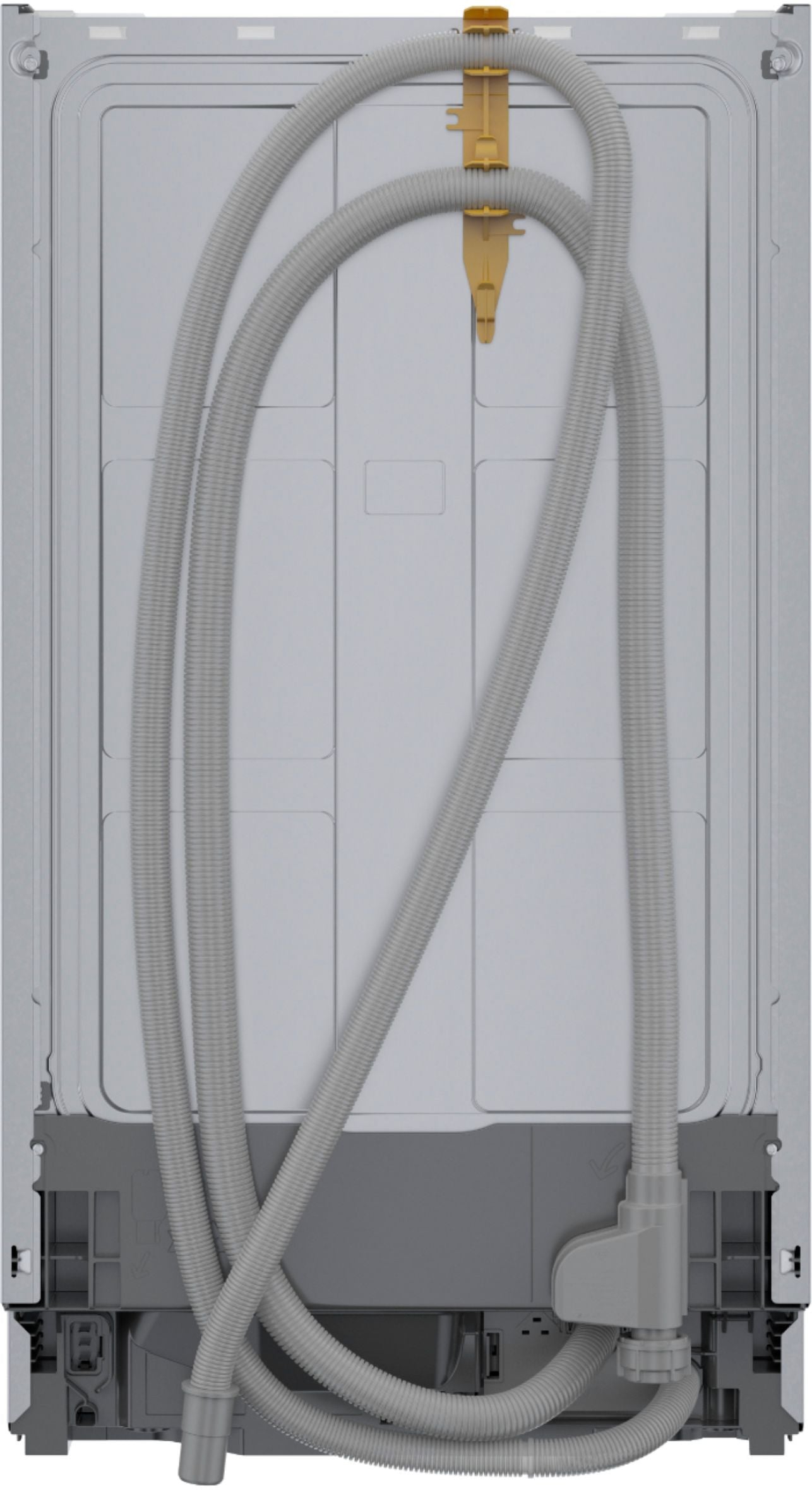 Bosch - 300 Series 18