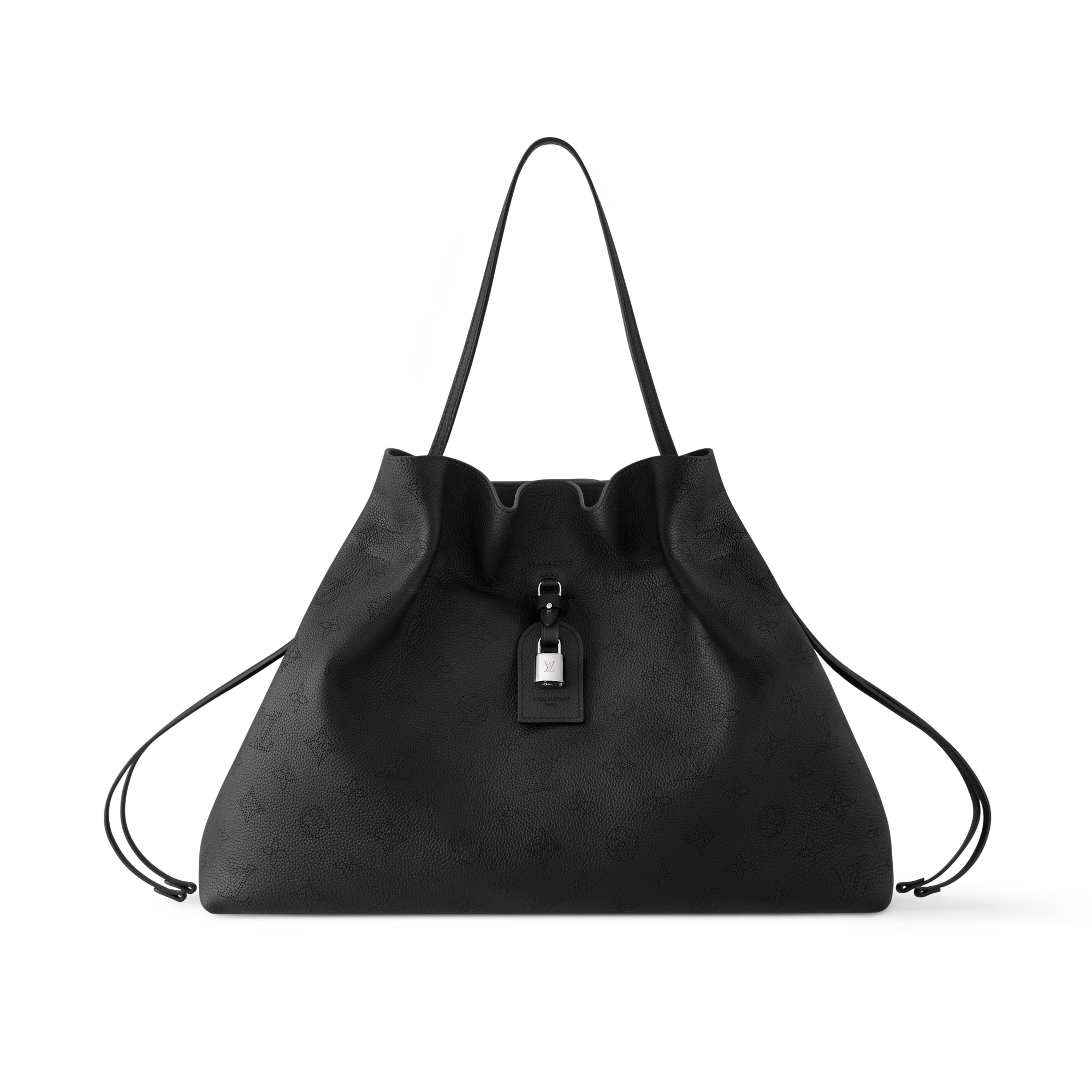 Louis Vuitton Boundless M13179
