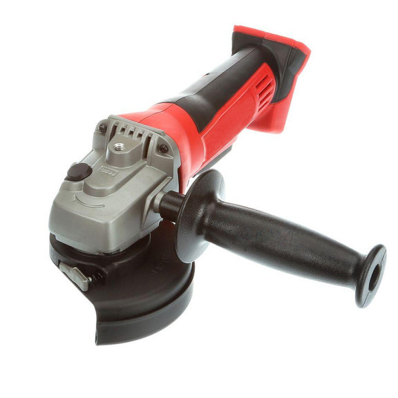 The latest 15 tool combination kit with charger
