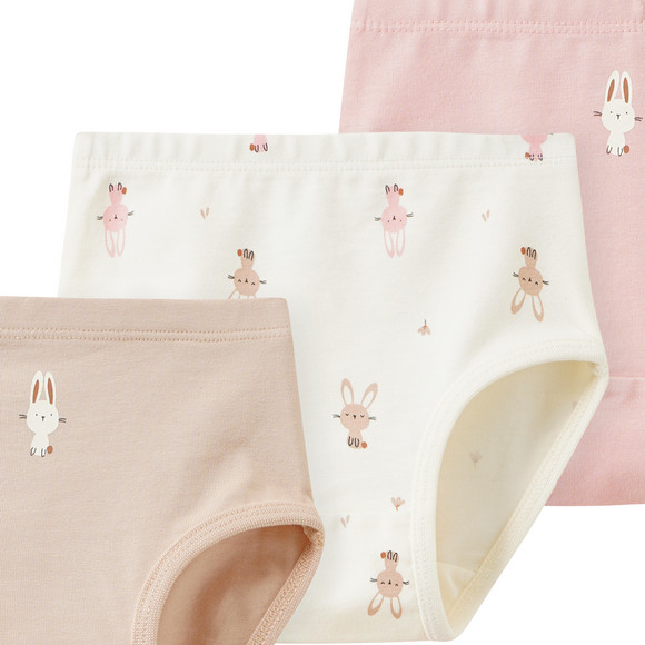 Topomini 3 Baby Slips im Set
