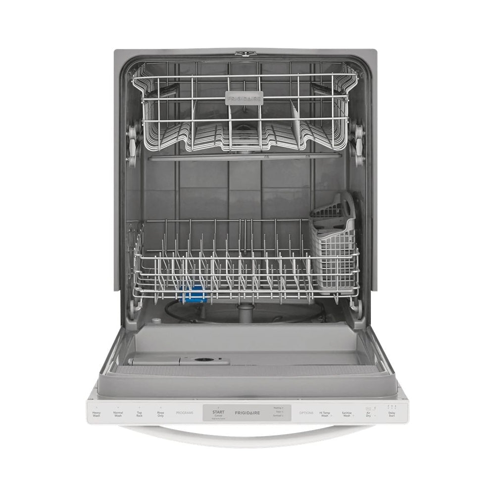 Frigidaire - 24