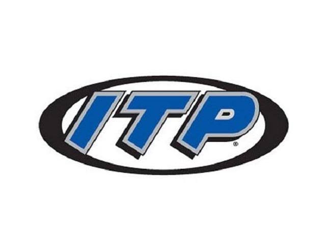 ITP Mud Lite XL Tire 27x12-12