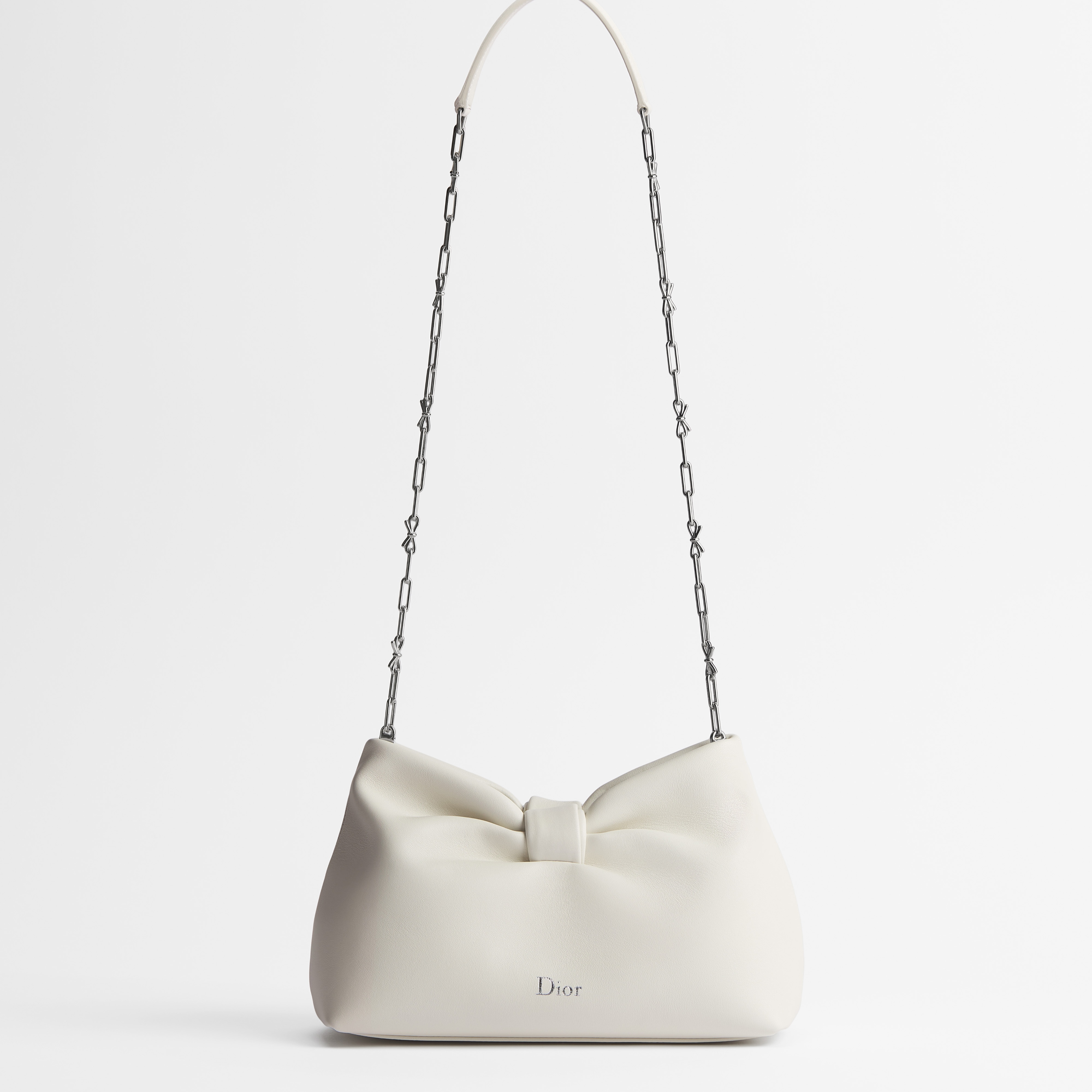 BAG（26 x 16 x 10 CM）