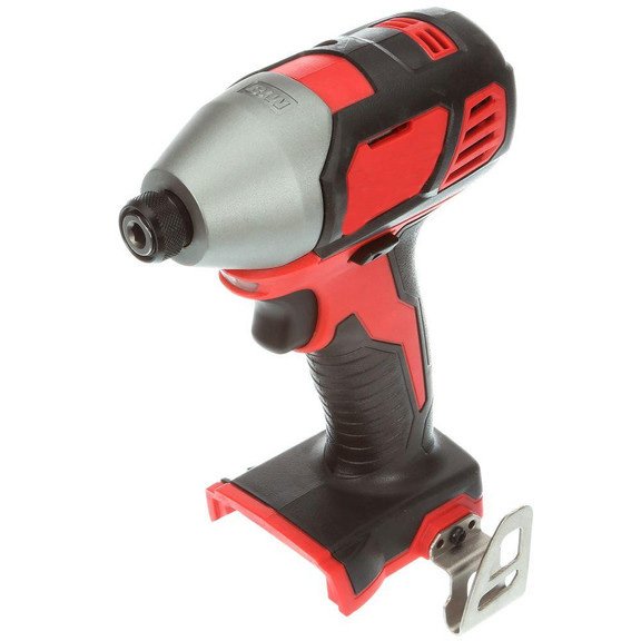 The latest 15 tool combination kit with charger