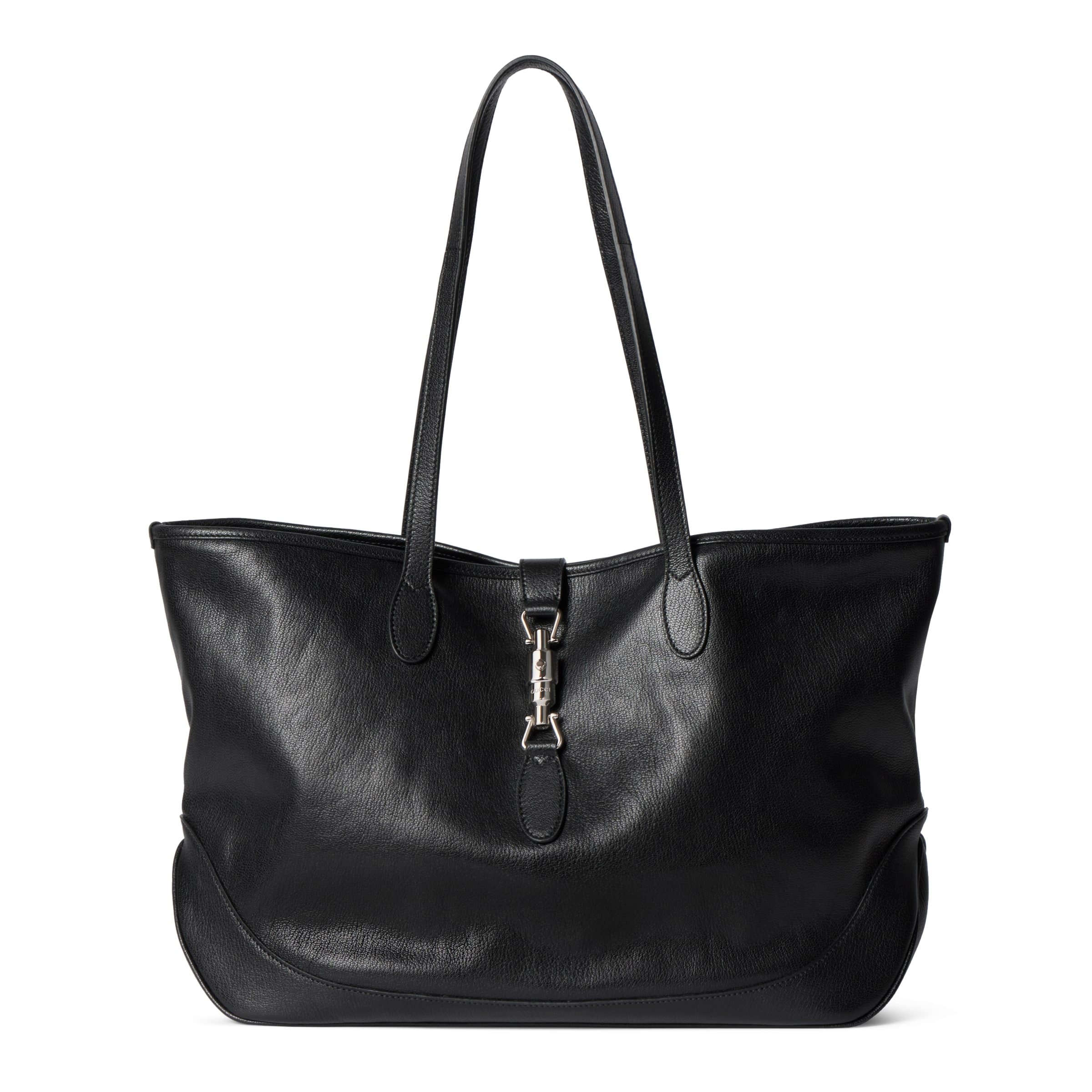 BAG（45 X 28 X 12 CM)