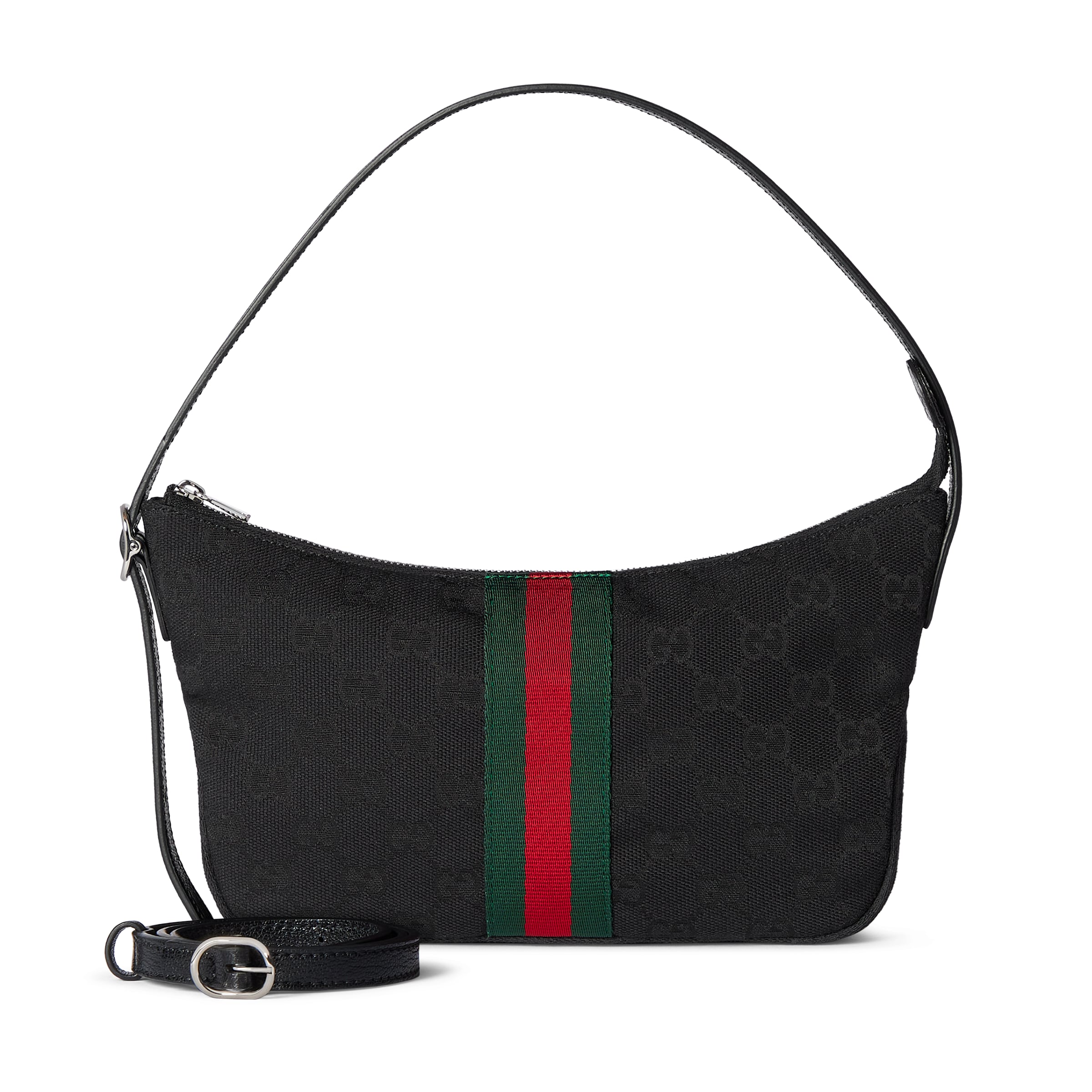 BAG（22 X 13 X 3 CM)