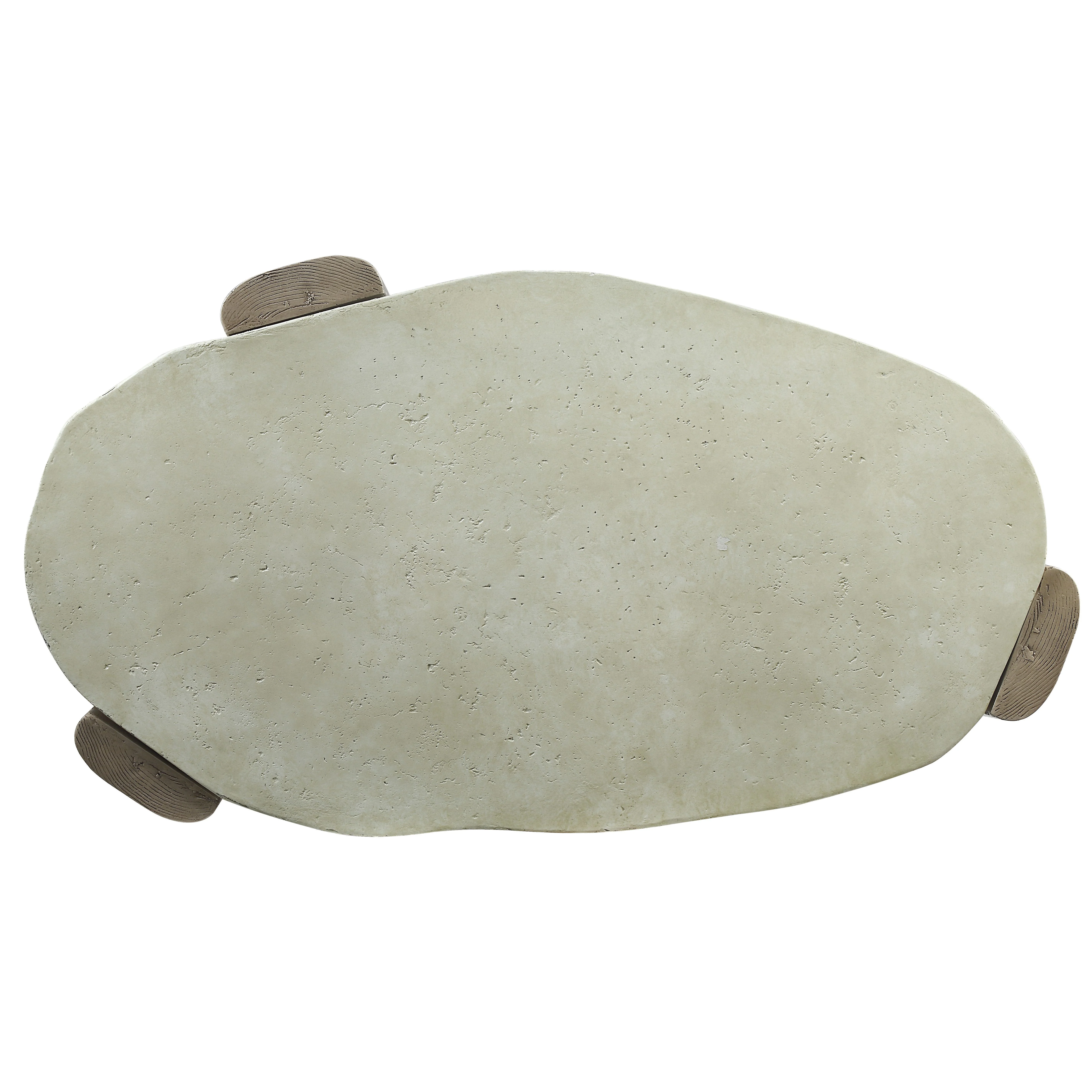 ACME Jacinda Coffee Table - Stylish Living Upgrade