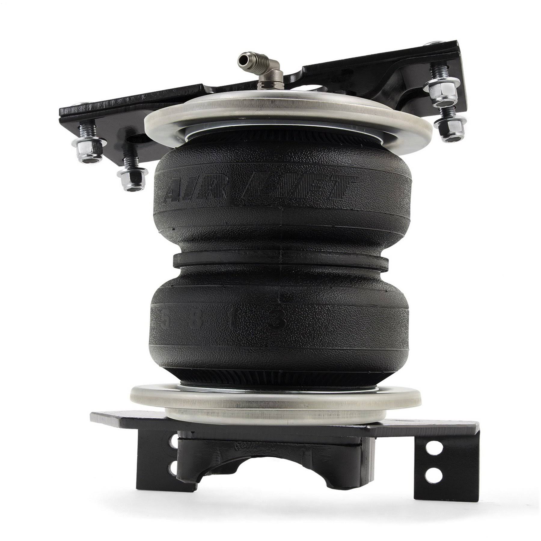 Air Lift 89399 LoadLifter 5000 Ultimate Plus