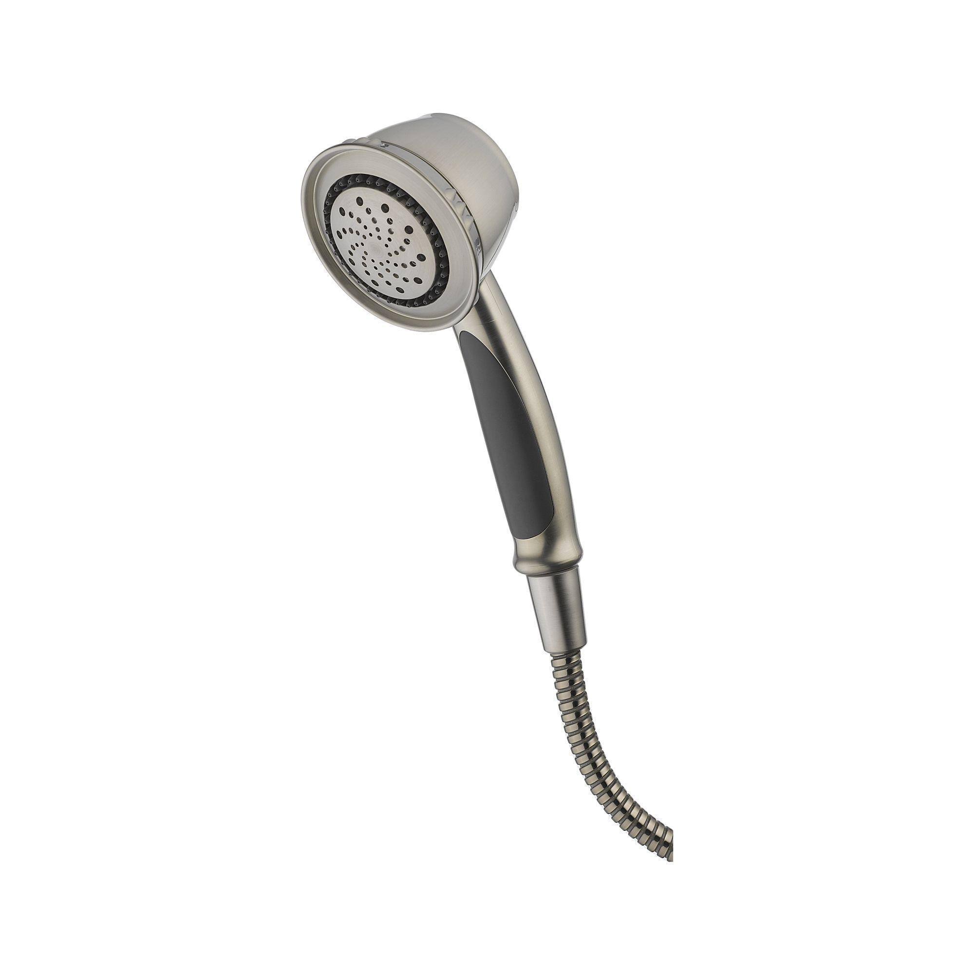 Delta 59478-SS-PK Hand Shower