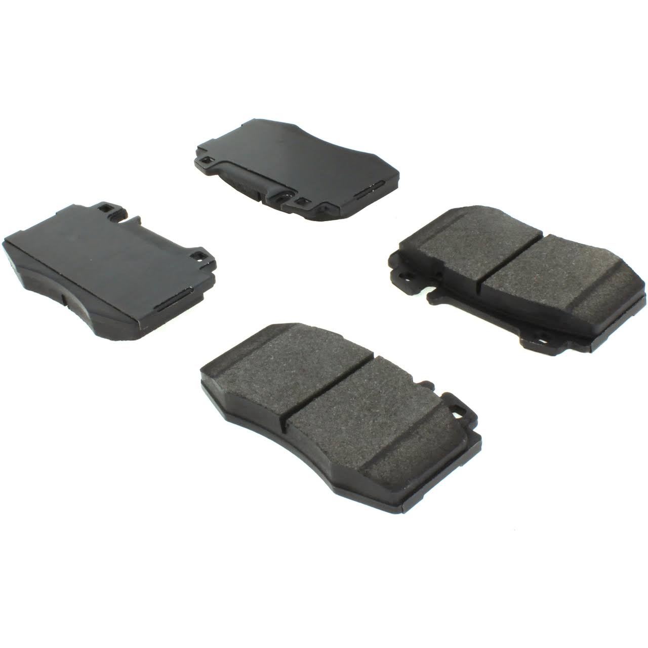 Centric 105.08470 Disc Brake Pad