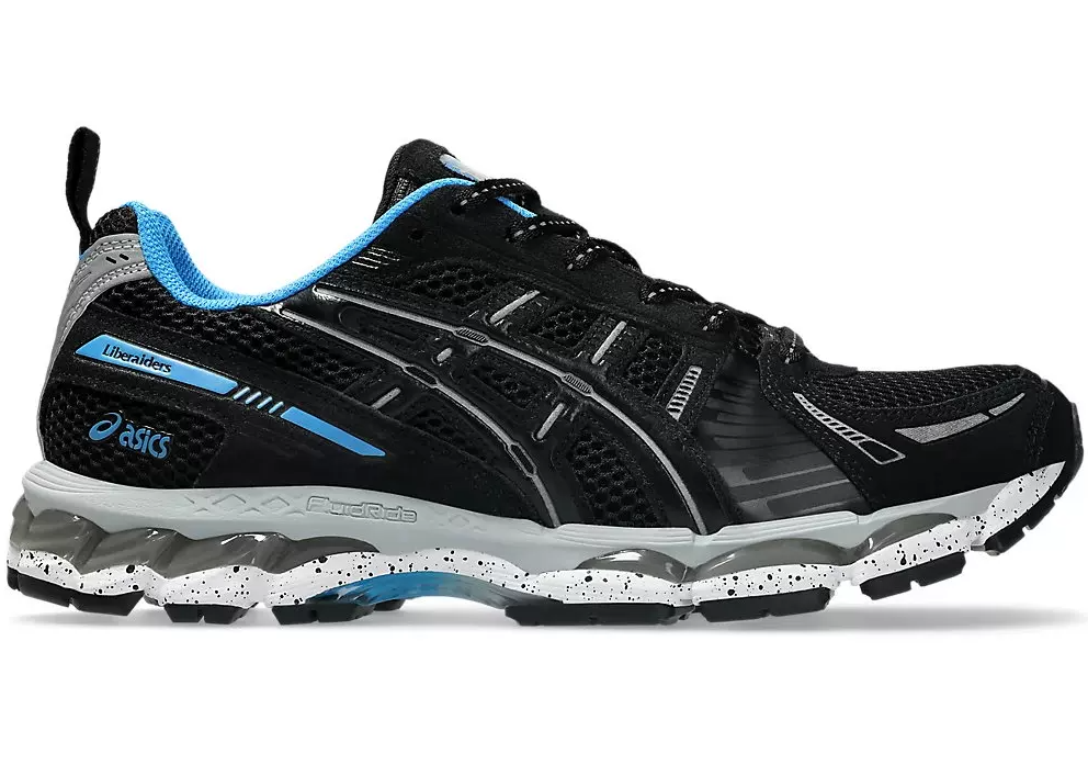 ASICS Gel-Kayano 12.1 Liberaiders 1203A985-002