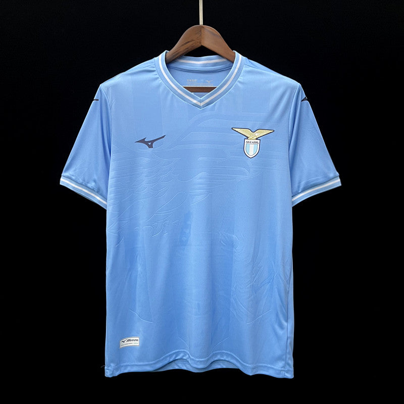 Lazio Rome maillot 2023 2024€14.99