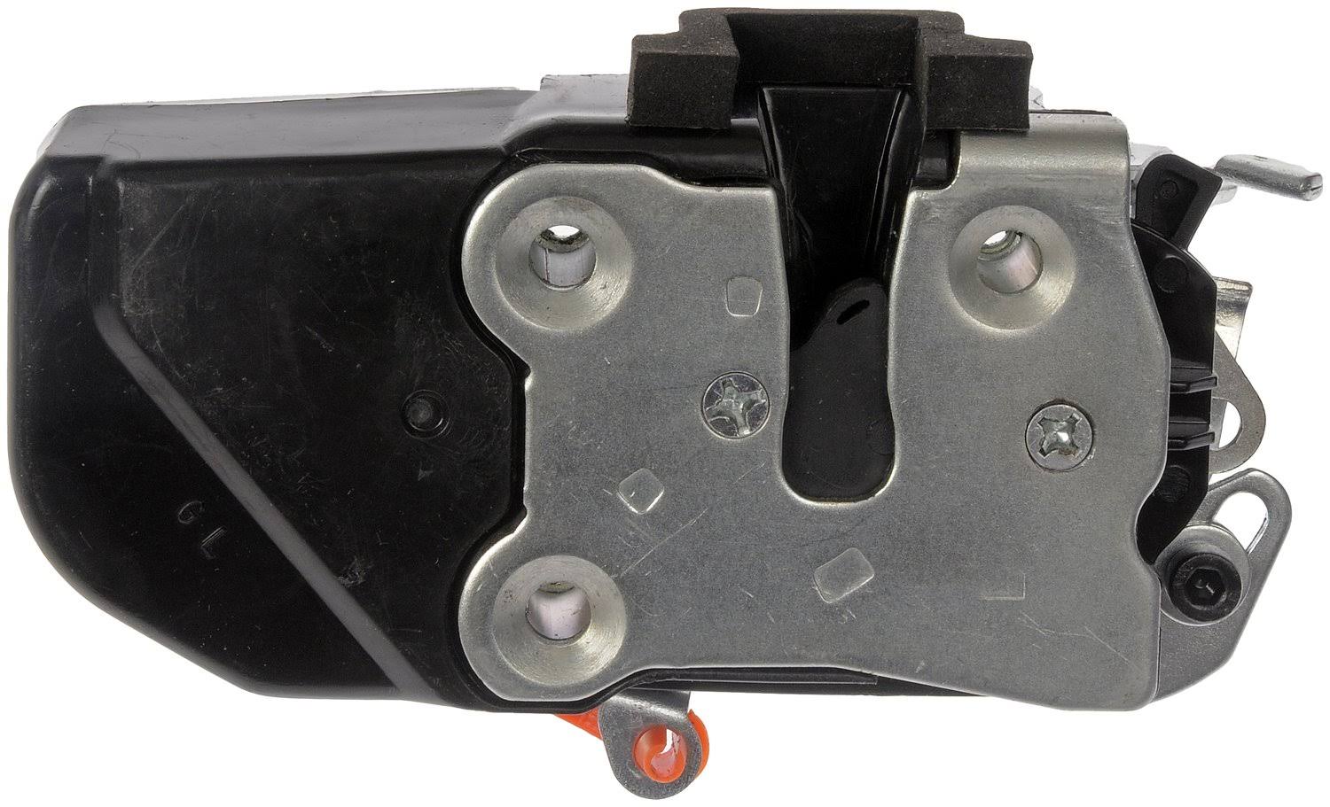 Dorman 931-004 Door Lock Actuator Motor