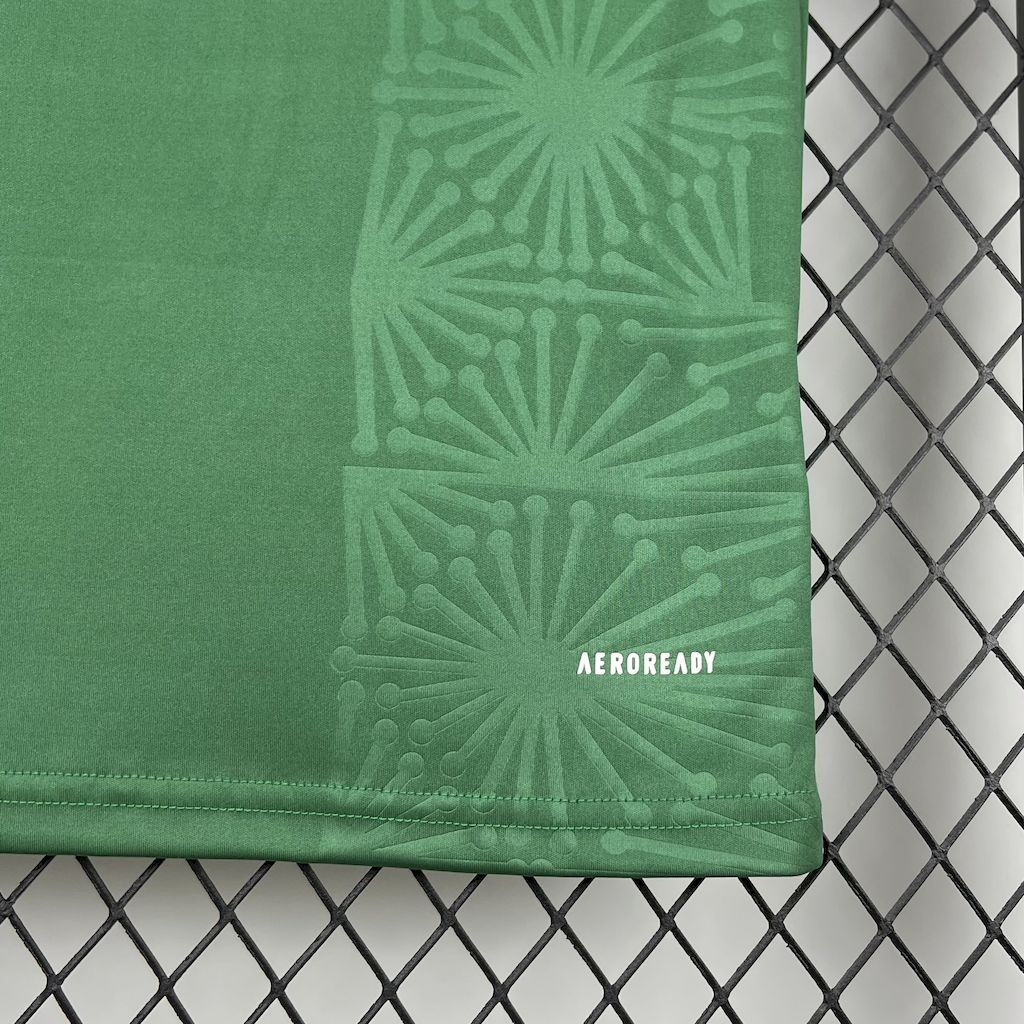 Mexique Kit Enfant Maillot Foot 2025 2026€13.99