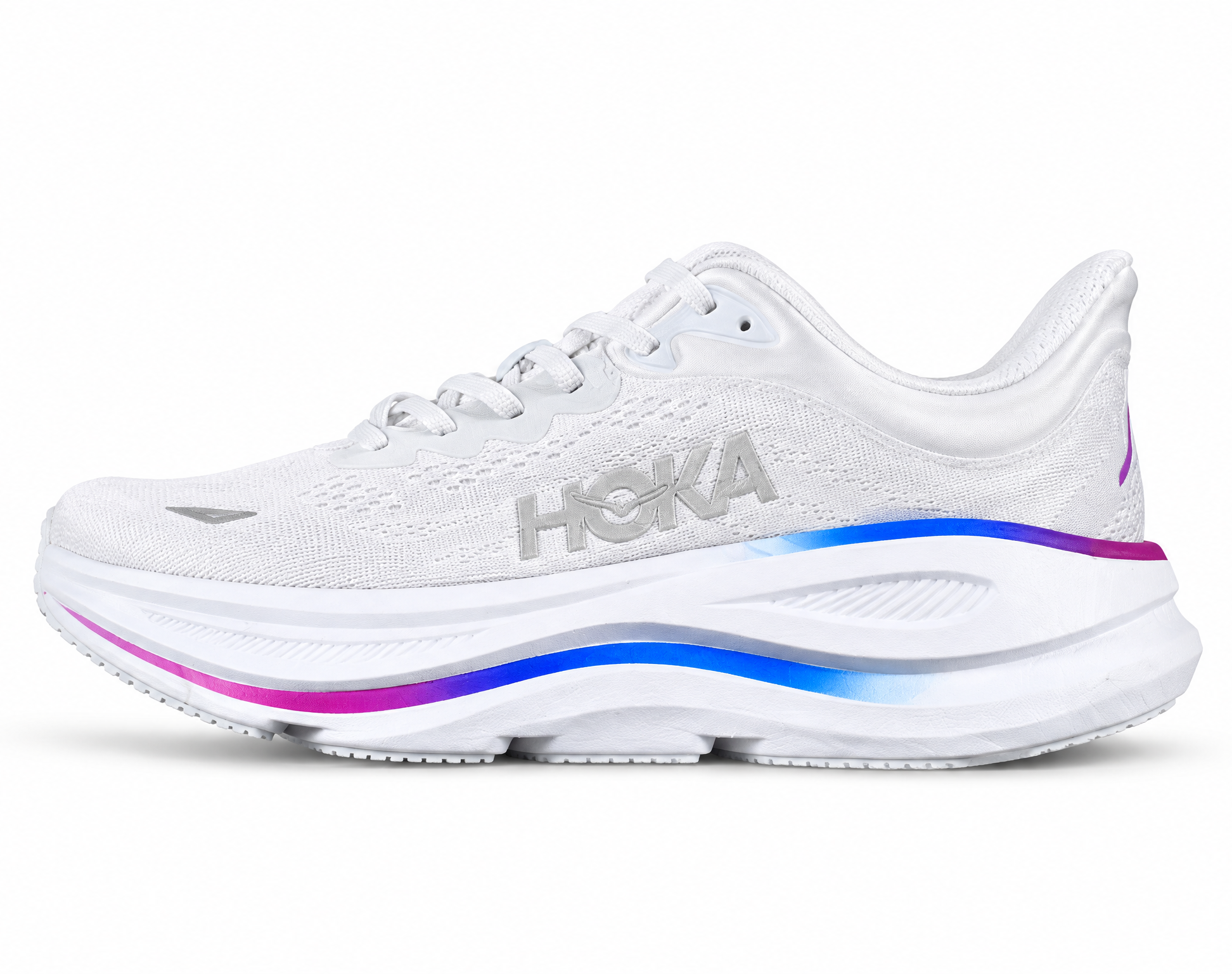 HOKA One One Bondi 9