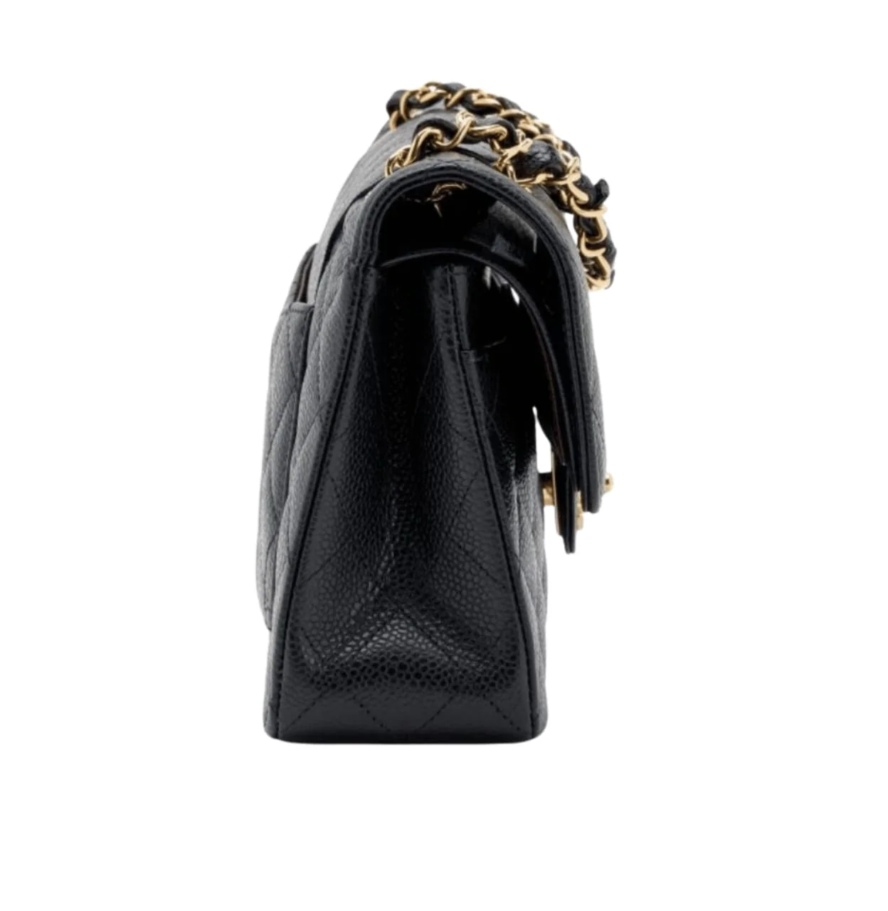 Chanel Bag | Small Classic Double Flap Bag