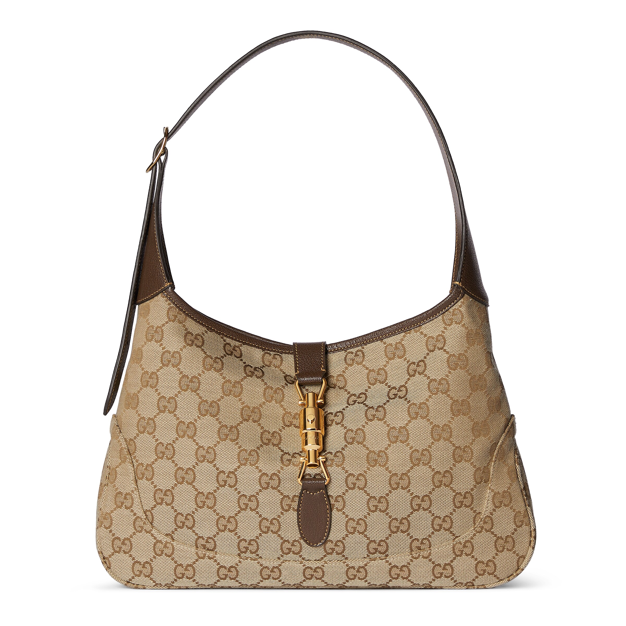 BAG（31.5 X 22 X 4.5 CM)